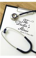 Doctor's Stories