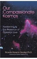 Our Compassionate Kosmos