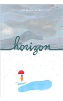 Horizon