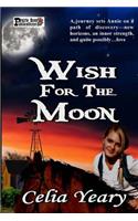 Wish For The Moon