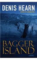 Bagger Island