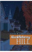 Huckleberry Hill