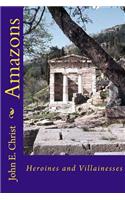 Amazons