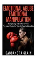Emotional Abuse