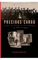 Precious Cargo
