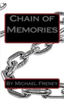 Chain of Memories