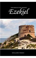 Ezekiel (KJV)