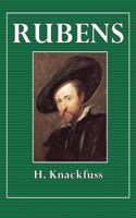 Rubens