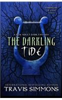 Darkling Tide