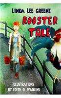 Rooster Tale