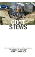 Coot Stews