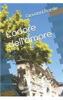L'odore dell'amore