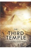 The Third Temple: (7 Sam Reilly)