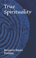 True Spirituality