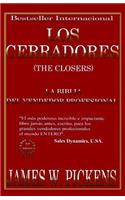 Los Cerradores