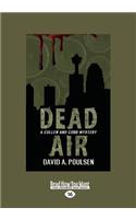 Dead Air
