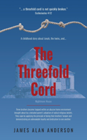 Threefold Cord