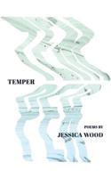 Temper