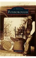 Foxborough