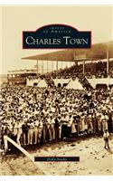 Charles Town