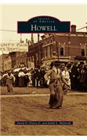 Howell