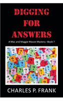 Digging for Answers