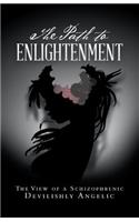 The Path to Enlightenment