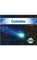 Cometas (Comets)