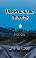 Promised Journey
