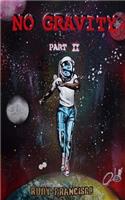 No Gravity 2