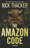 Amazon Code