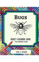 Bugs