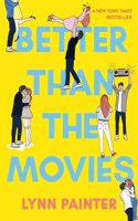 Better Than the Movies: Tiktok Made Me Buy It!