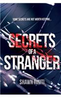 Secrets of a Stranger