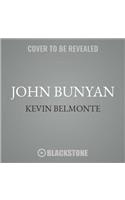 John Bunyan Lib/E