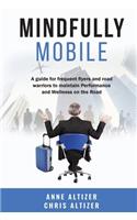 Mindfully Mobile