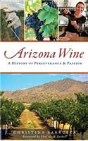 Arizona Wine