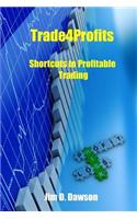 Trade4Profits