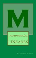 Transformacoes Lineares
