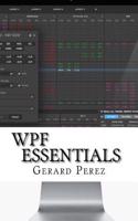Wpf Essentials