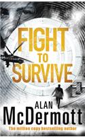 Fight to Survive