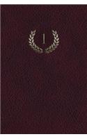 Monogram 