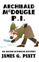 Archibald McDougle