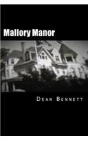 Mallory Manor