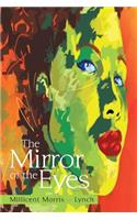 The Mirror of the Eyes