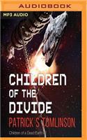 Children of the Divide