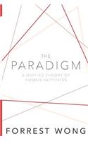 Paradigm