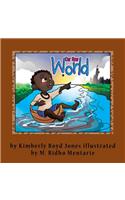 Our New World