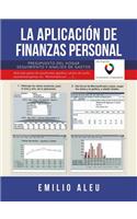 La Aplicación De Finanzas Personal