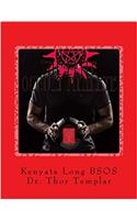 The Elite Occult Athlete: Achieve Athletic Superiority With the Power of Sorcery
